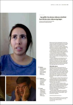 adresseavisen_uka-20180428_000_00_00_023.pdf