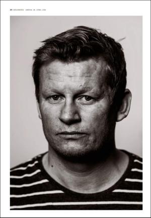 adresseavisen_uka-20180428_000_00_00_024.pdf