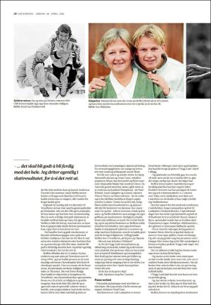 adresseavisen_uka-20180428_000_00_00_026.pdf