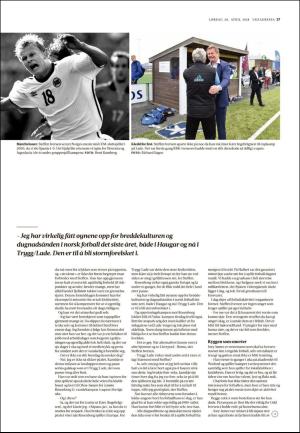 adresseavisen_uka-20180428_000_00_00_027.pdf