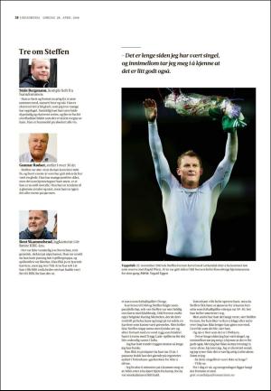 adresseavisen_uka-20180428_000_00_00_028.pdf