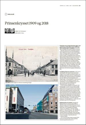 adresseavisen_uka-20180428_000_00_00_029.pdf