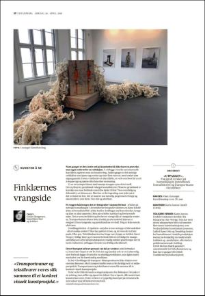 adresseavisen_uka-20180428_000_00_00_030.pdf