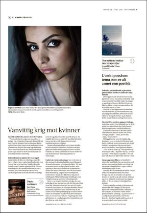 adresseavisen_uka-20180428_000_00_00_031.pdf