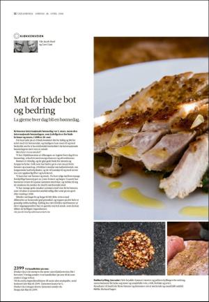 adresseavisen_uka-20180428_000_00_00_032.pdf