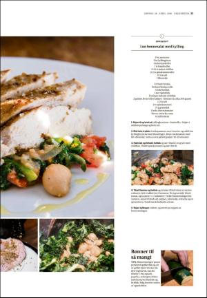 adresseavisen_uka-20180428_000_00_00_033.pdf