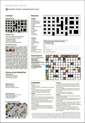 adresseavisen_uka-20180428_000_00_00_034.pdf