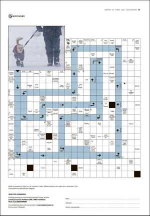 adresseavisen_uka-20180428_000_00_00_035.pdf