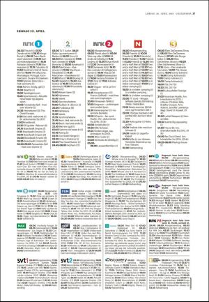 adresseavisen_uka-20180428_000_00_00_037.pdf