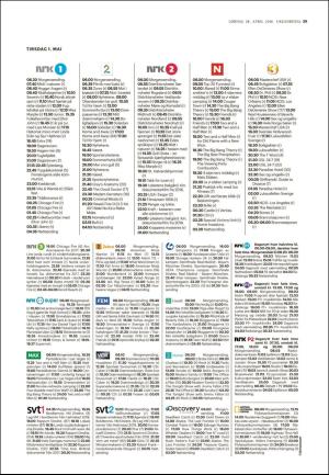 adresseavisen_uka-20180428_000_00_00_039.pdf