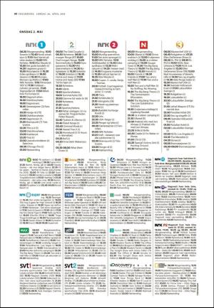 adresseavisen_uka-20180428_000_00_00_040.pdf