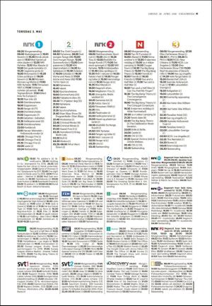 adresseavisen_uka-20180428_000_00_00_041.pdf