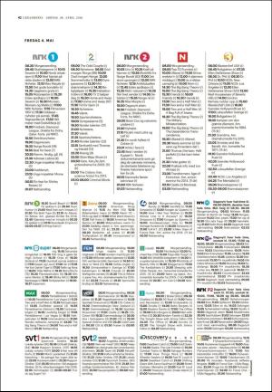 adresseavisen_uka-20180428_000_00_00_042.pdf