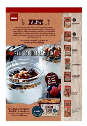 adresseavisen_uka-20180428_000_00_00_044.pdf