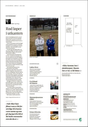 adresseavisen_uka-20180505_000_00_00_002.pdf