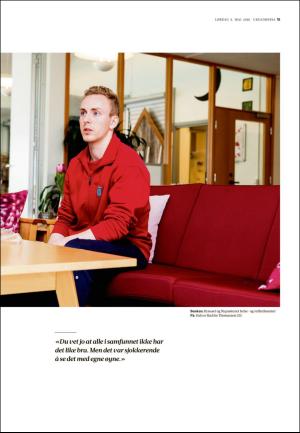adresseavisen_uka-20180505_000_00_00_015.pdf