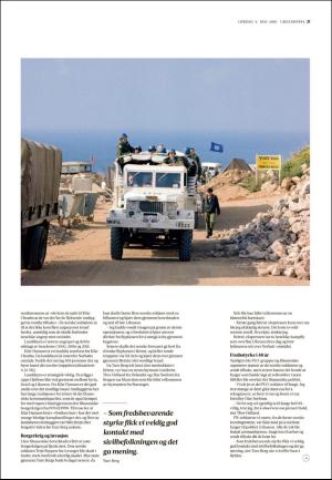 adresseavisen_uka-20180505_000_00_00_021.pdf