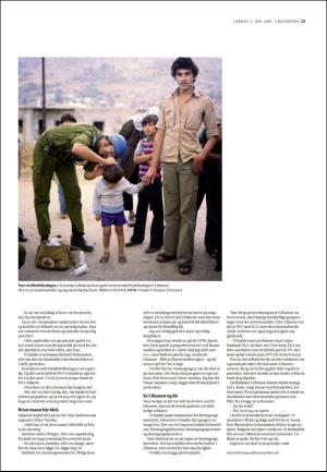 adresseavisen_uka-20180505_000_00_00_023.pdf