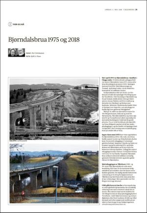 adresseavisen_uka-20180505_000_00_00_029.pdf