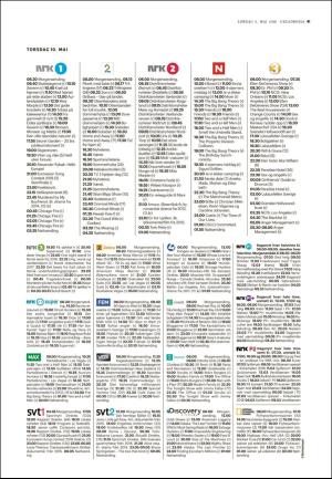 adresseavisen_uka-20180505_000_00_00_041.pdf