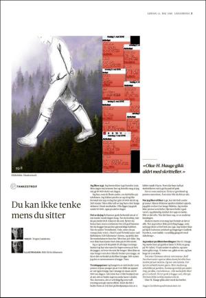 adresseavisen_uka-20180512_000_00_00_003.pdf