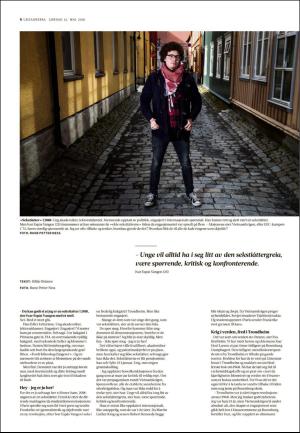 adresseavisen_uka-20180512_000_00_00_006.pdf