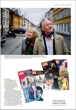 adresseavisen_uka-20180512_000_00_00_007.pdf