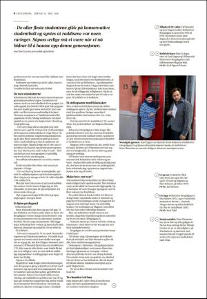 adresseavisen_uka-20180512_000_00_00_008.pdf