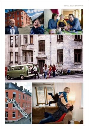 adresseavisen_uka-20180512_000_00_00_009.pdf