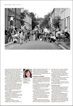 adresseavisen_uka-20180512_000_00_00_010.pdf