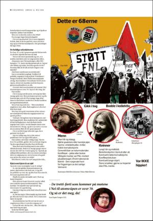 adresseavisen_uka-20180512_000_00_00_012.pdf