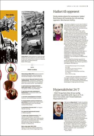 adresseavisen_uka-20180512_000_00_00_013.pdf