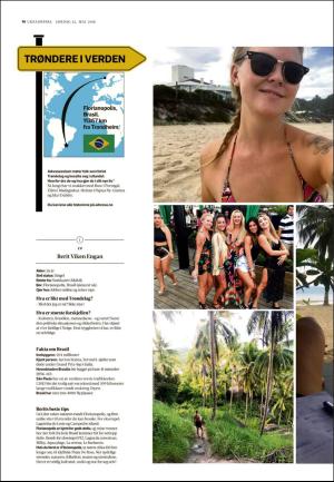 adresseavisen_uka-20180512_000_00_00_014.pdf