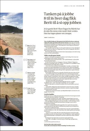 adresseavisen_uka-20180512_000_00_00_015.pdf