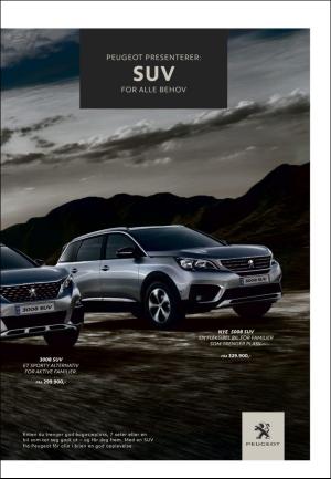 adresseavisen_uka-20180512_000_00_00_017.pdf