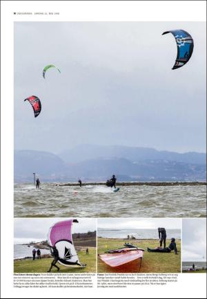 adresseavisen_uka-20180512_000_00_00_018.pdf