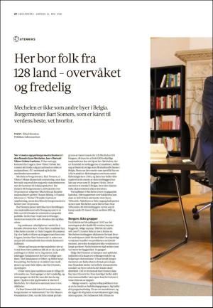 adresseavisen_uka-20180512_000_00_00_020.pdf