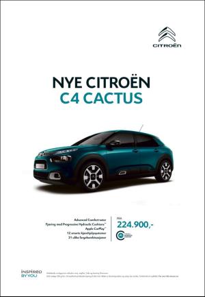 adresseavisen_uka-20180512_000_00_00_023.pdf