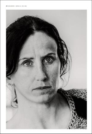 adresseavisen_uka-20180512_000_00_00_024.pdf