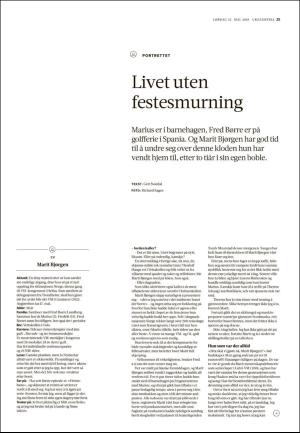 adresseavisen_uka-20180512_000_00_00_025.pdf