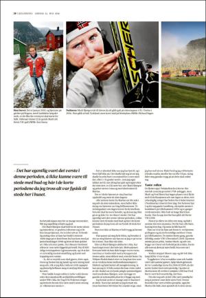 adresseavisen_uka-20180512_000_00_00_026.pdf