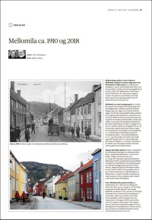 adresseavisen_uka-20180512_000_00_00_029.pdf