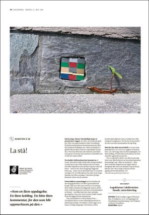 adresseavisen_uka-20180512_000_00_00_030.pdf