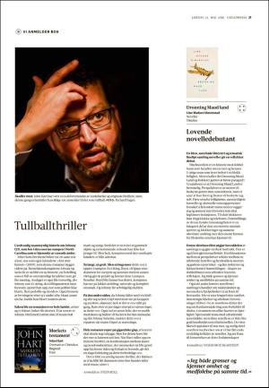 adresseavisen_uka-20180512_000_00_00_031.pdf