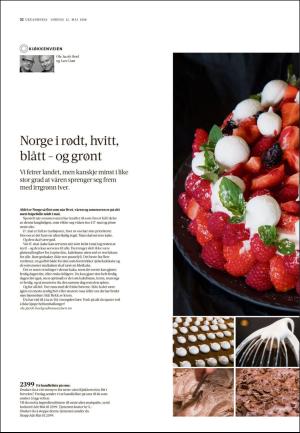 adresseavisen_uka-20180512_000_00_00_032.pdf