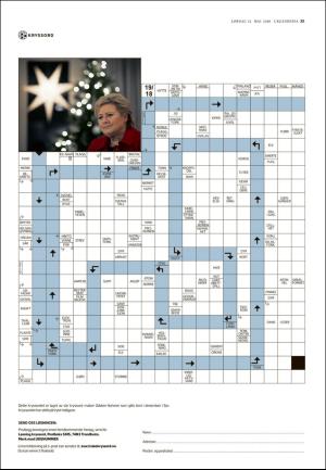 adresseavisen_uka-20180512_000_00_00_035.pdf