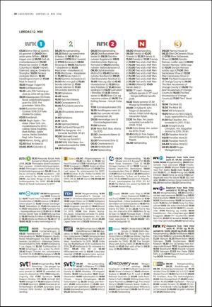 adresseavisen_uka-20180512_000_00_00_036.pdf