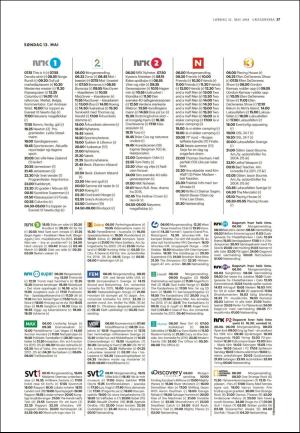 adresseavisen_uka-20180512_000_00_00_037.pdf