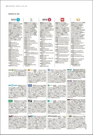 adresseavisen_uka-20180512_000_00_00_038.pdf