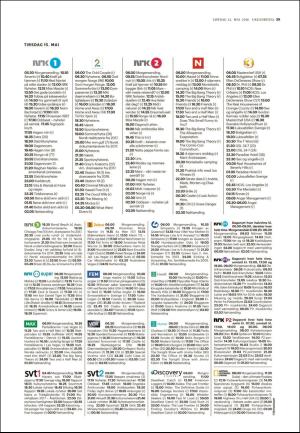 adresseavisen_uka-20180512_000_00_00_039.pdf